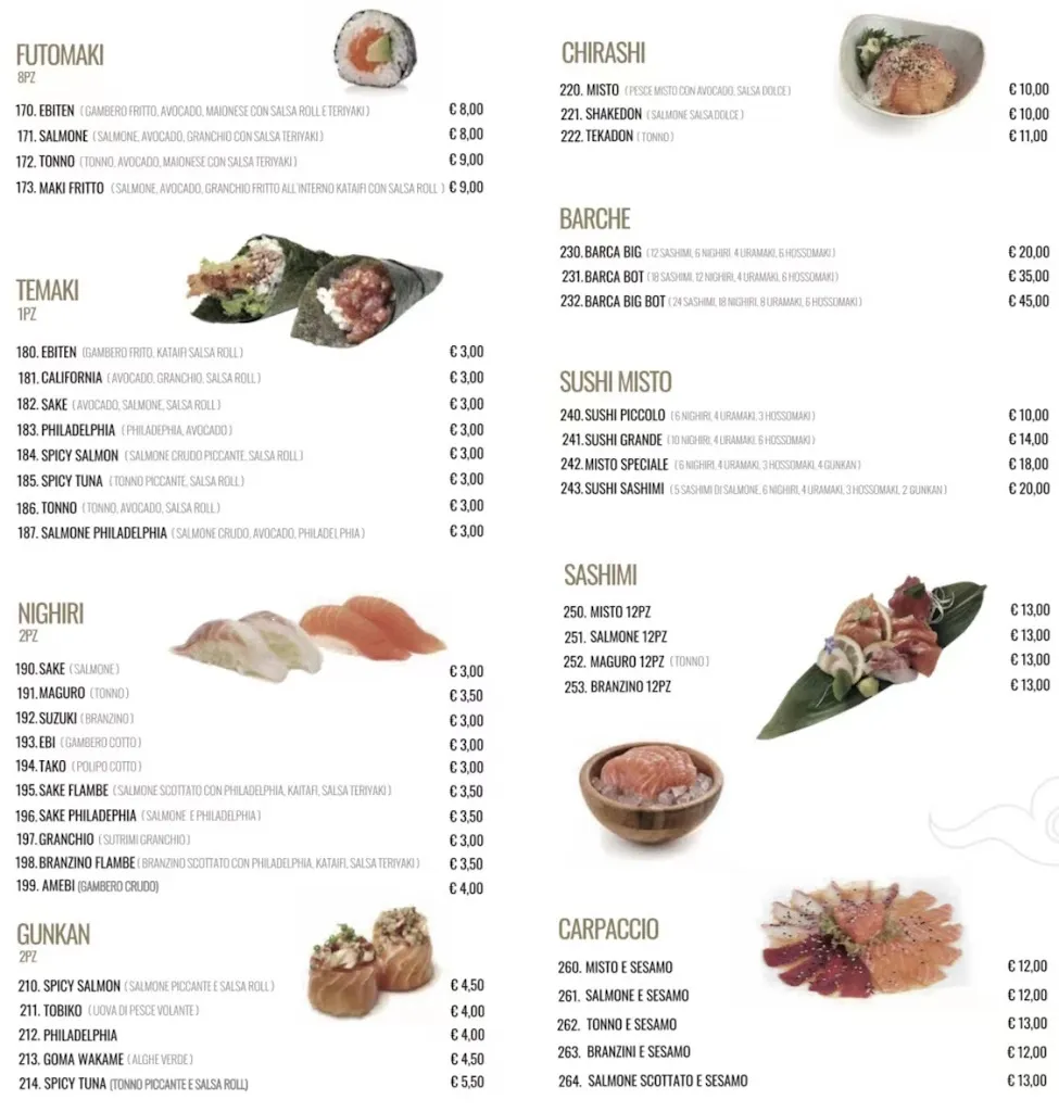 Menu_Imo Sushi Bar_Roè Volciano_image_2