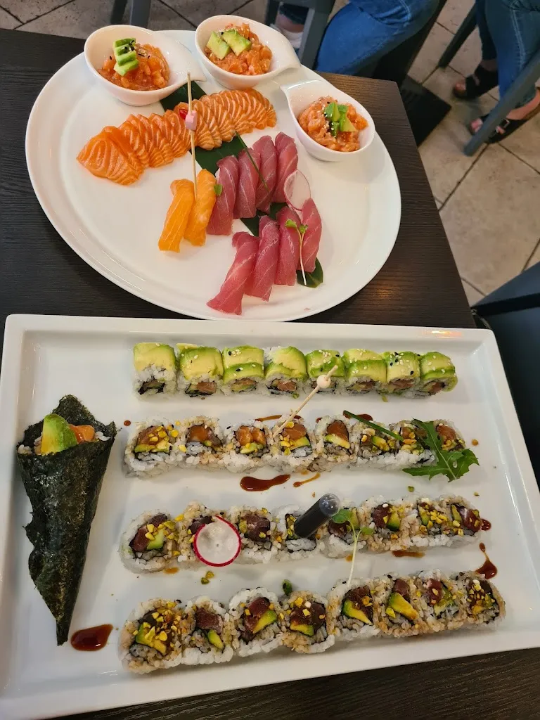 Menu_Imo Sushi Bar_Roè Volciano_image_5