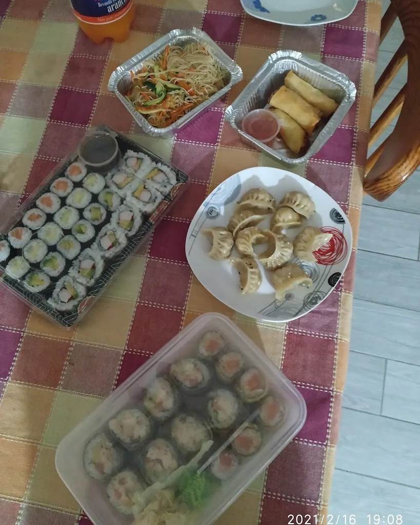 Menu_Imo Sushi Bar_Roè Volciano_image_6