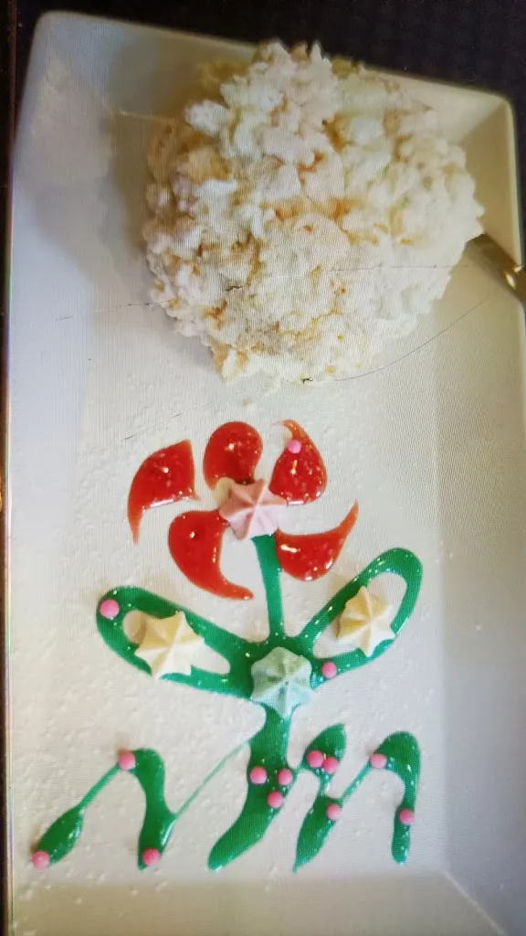 Menu_Imo Sushi Bar_Roè Volciano_image_8