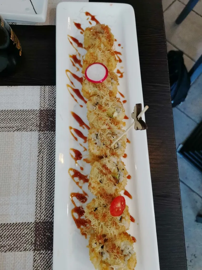 Menu_Imo Sushi Bar_Roè Volciano_image_9