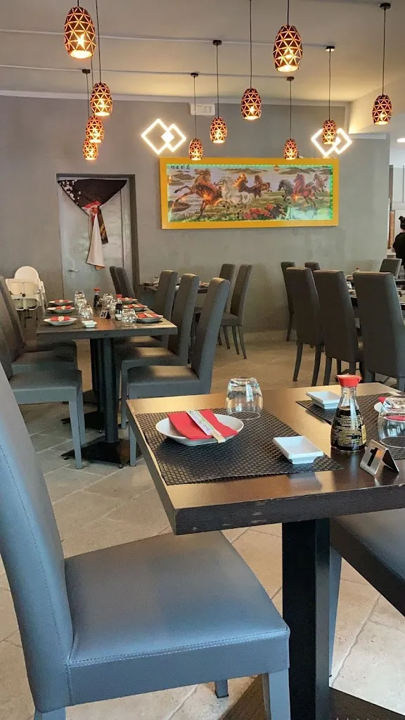 alessandro grosso_Imo Sushi Bar_Roè Volciano_review