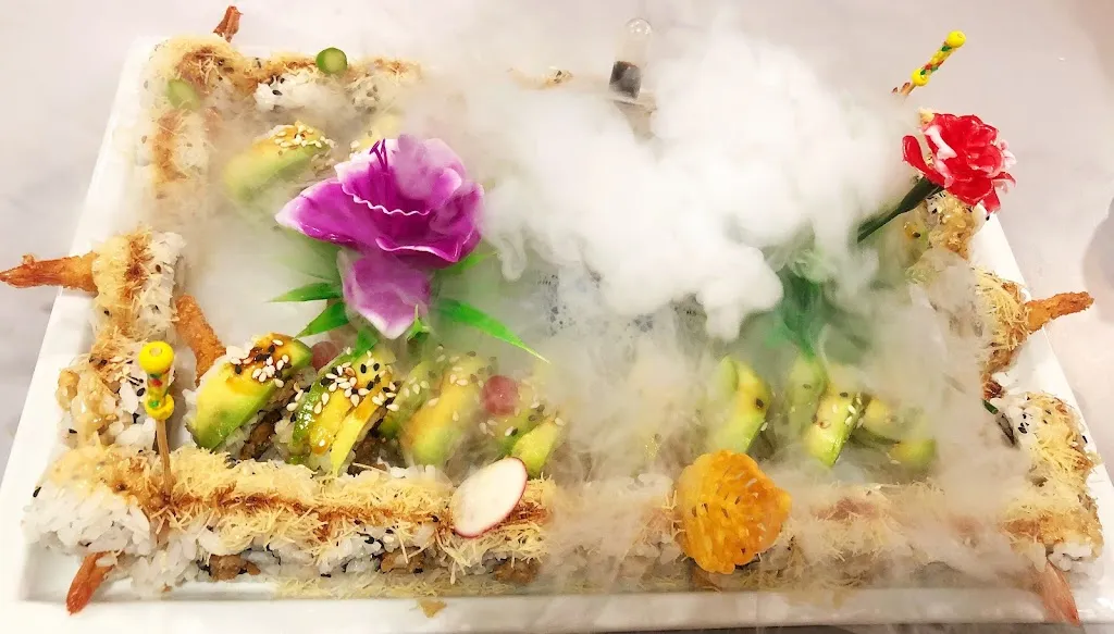 Imo Sushi Bar_Roè Volciano_slider_image_3