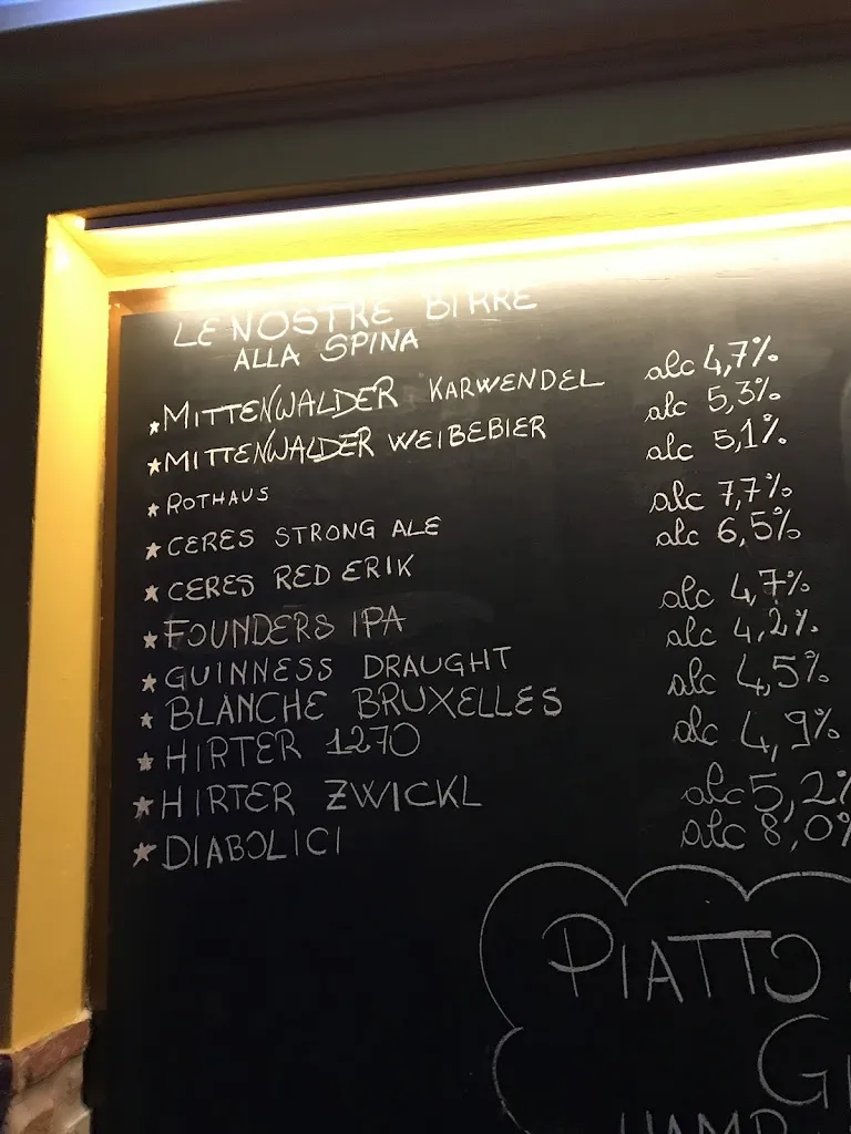 Menu_Seventh Mexican Restaurant_Roè Volciano_image_2