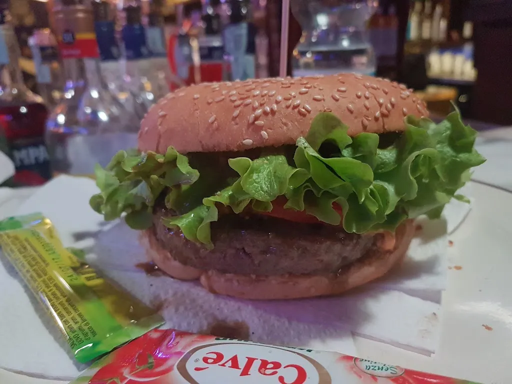 Menu_Seventh Mexican Restaurant_Roè Volciano_image_4