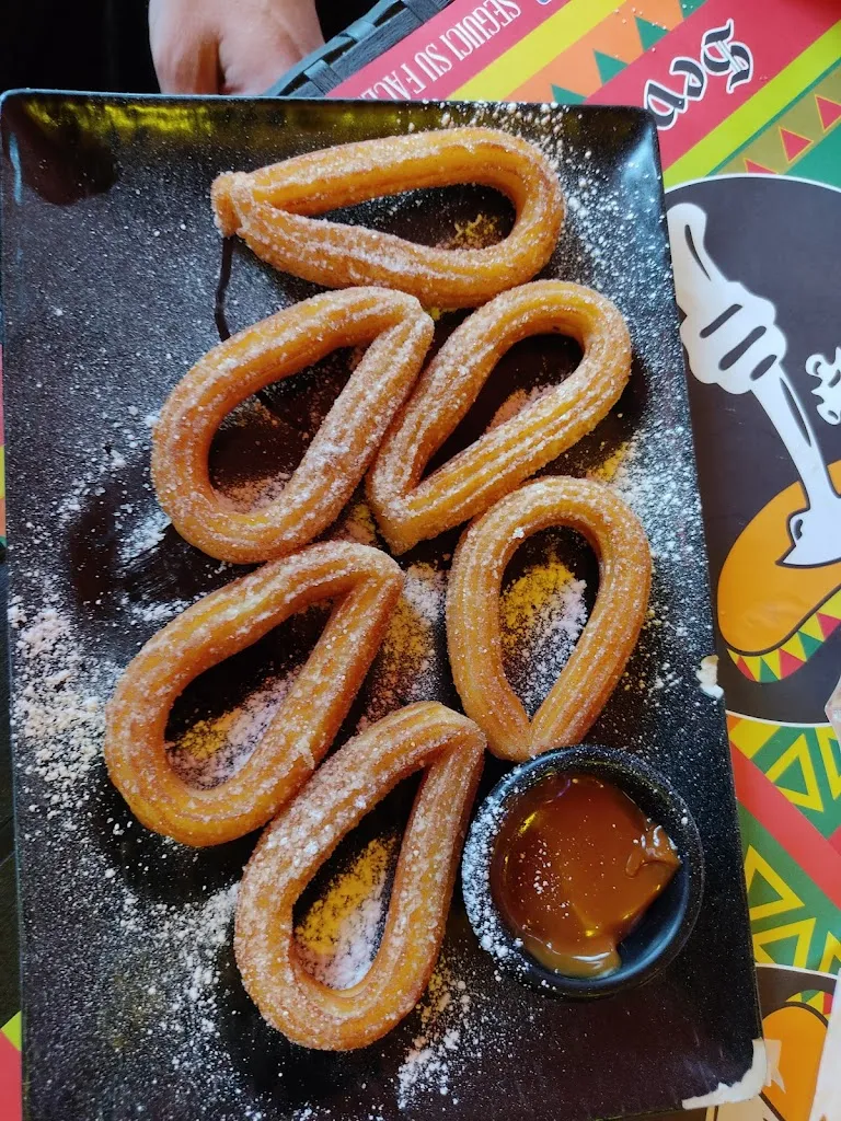 Menu_Seventh Mexican Restaurant_Roè Volciano_image_5