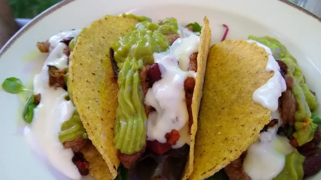 Menu_Seventh Mexican Restaurant_Roè Volciano_image_6