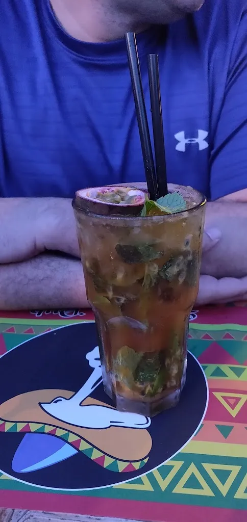 Menu_Seventh Mexican Restaurant_Roè Volciano_image_7