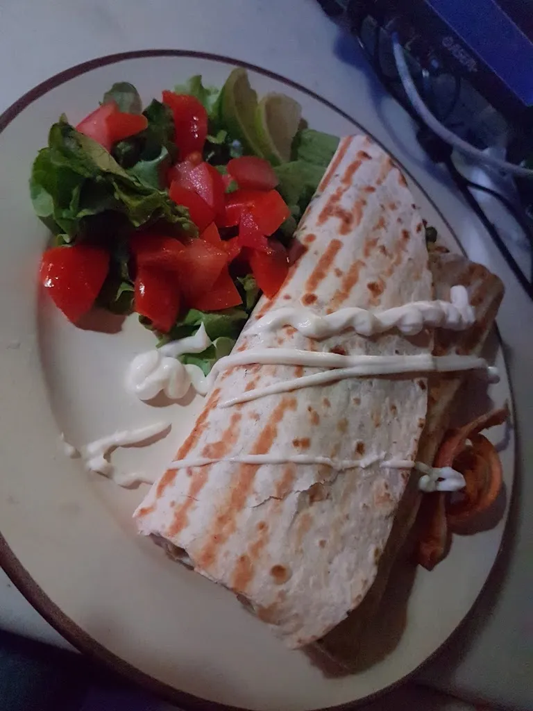 Menu_Seventh Mexican Restaurant_Roè Volciano_image_8