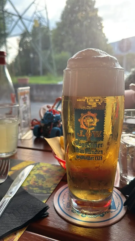 Menu_Seventh Mexican Restaurant_Roè Volciano_image_9