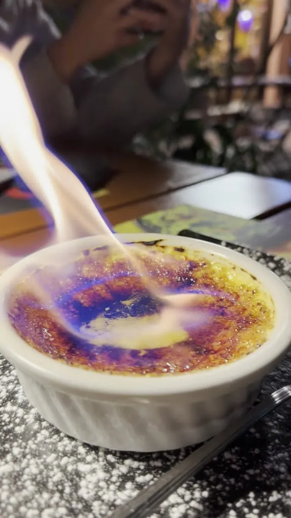 Miroslav Vanek_Seventh Mexican Restaurant_Roè Volciano_review