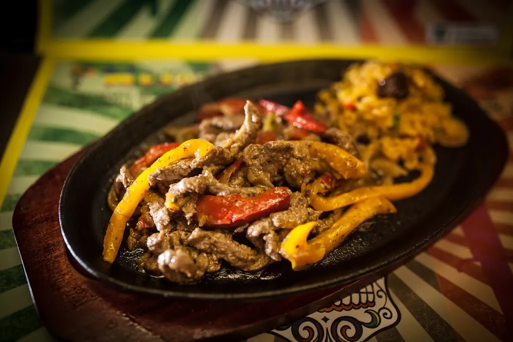 Seventh Mexican Restaurant_Roè Volciano_slider_image_3