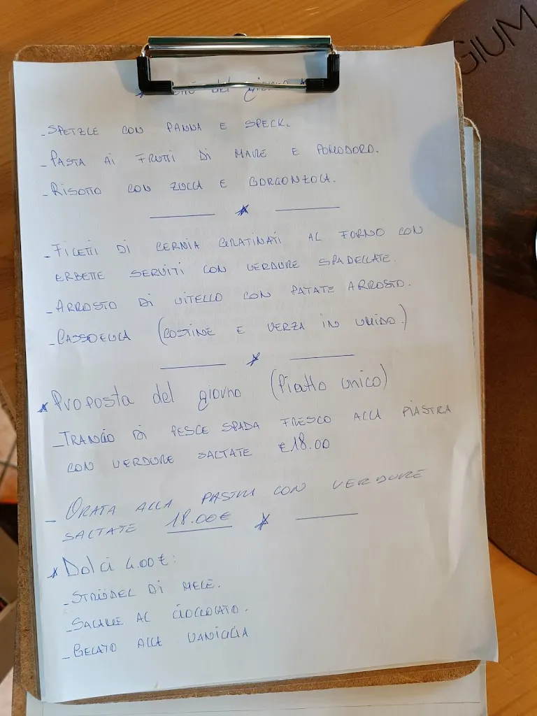 Menu_GiuMa Pizza & Cucina_Roè Volciano_immagine_2