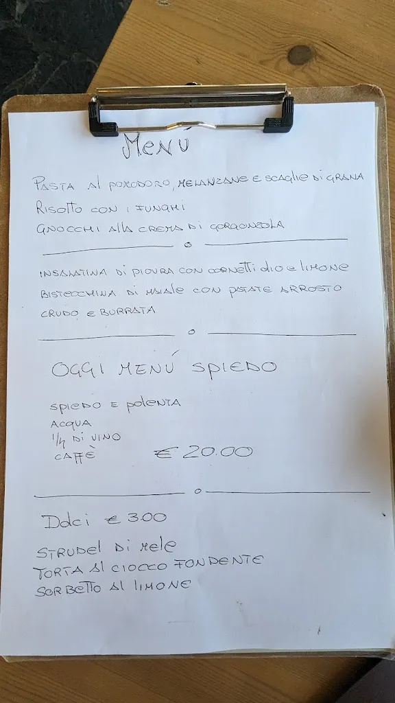 Menu_GiuMa Pizza & Cucina_Roè Volciano_immagine_3