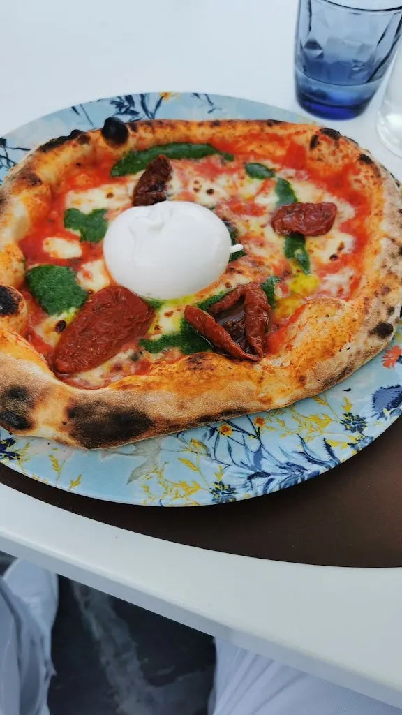 Menu_GiuMa Pizza & Cucina_Roè Volciano_immagine_4