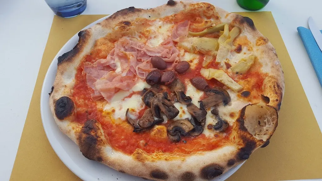 Menu_GiuMa Pizza & Cucina_Roè Volciano_immagine_5