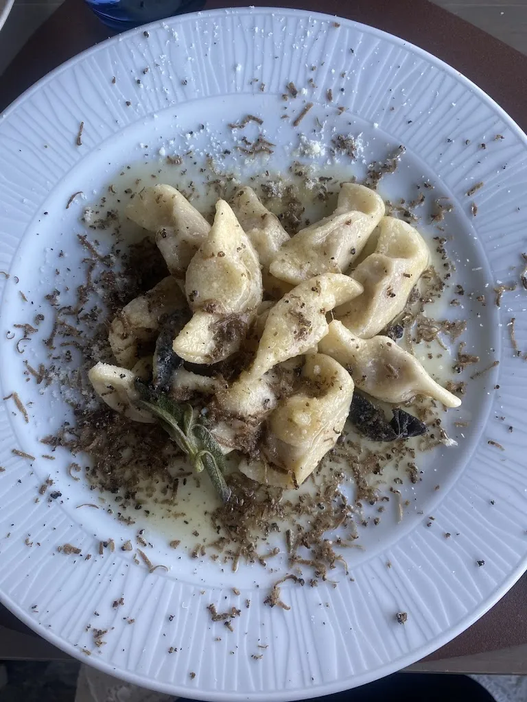 Menu_GiuMa Pizza & Cucina_Roè Volciano_immagine_7