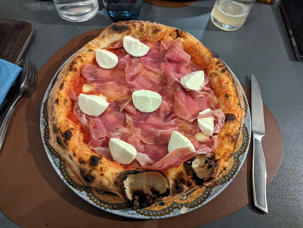 Menu_GiuMa Pizza & Cucina_Roè Volciano_immagine_9