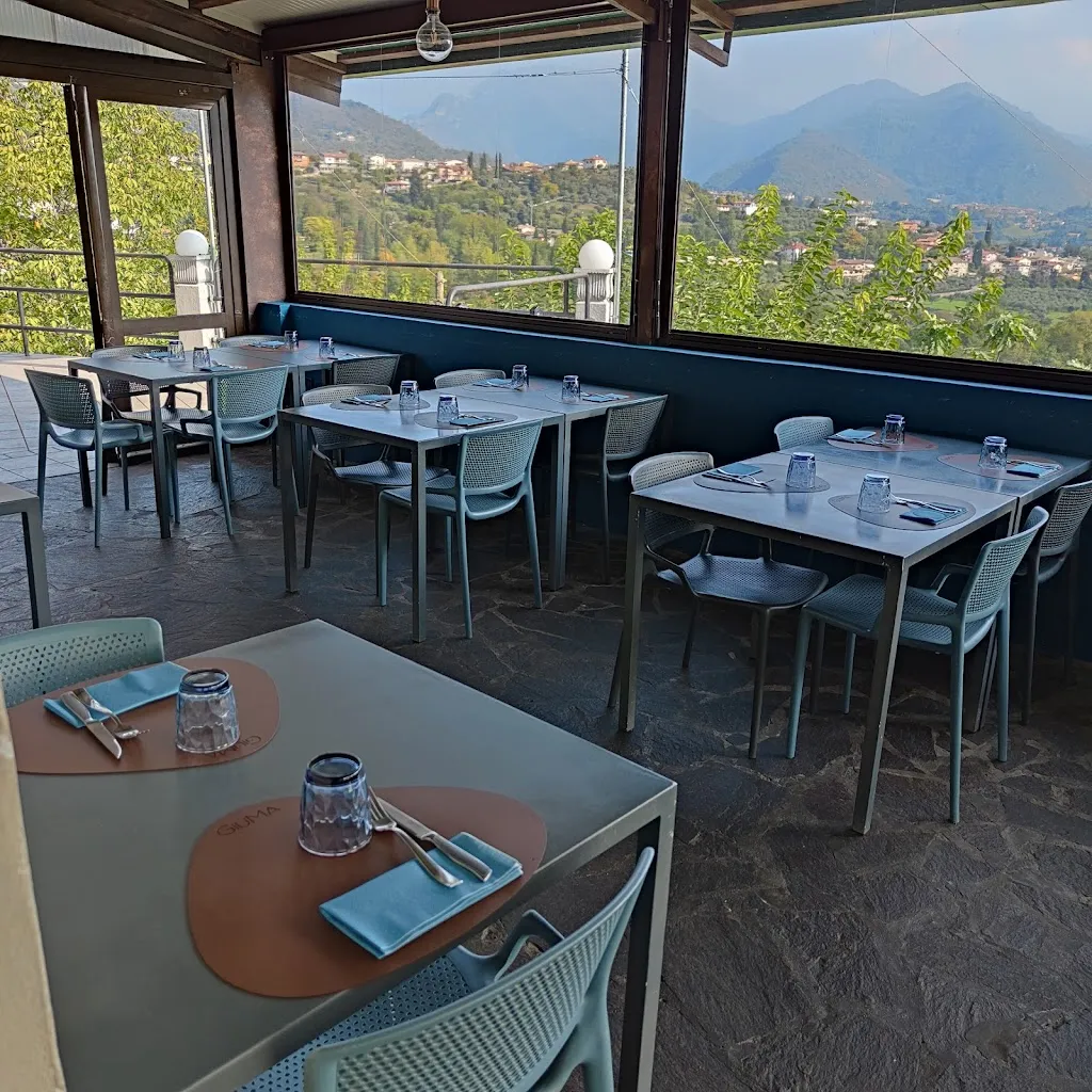 GiuMa Pizza & Cucina_Roè Volciano_slider_image_3