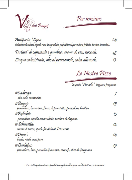 Menu_La Vigna_Roè Volciano_image_1