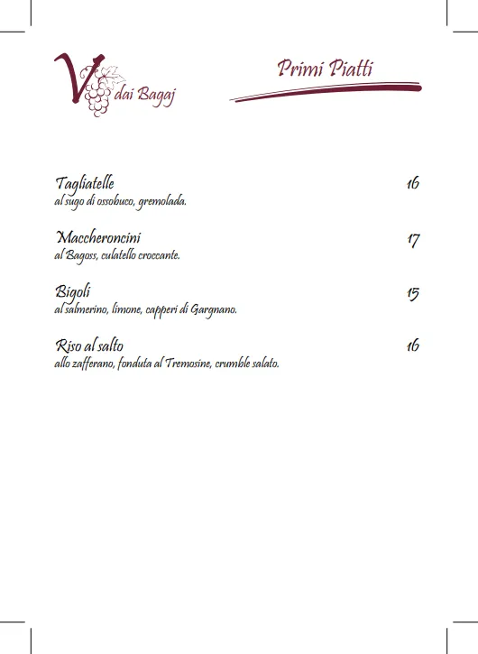 Menu_La Vigna_Roè Volciano_image_2