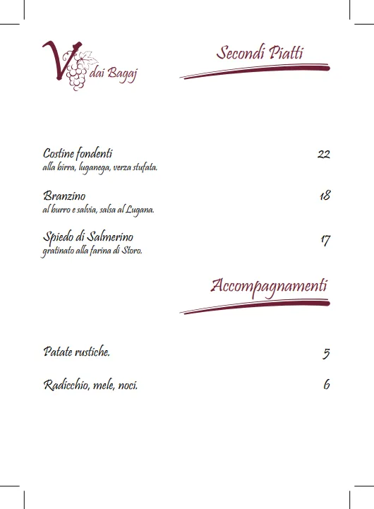 Menu_La Vigna_Roè Volciano_image_3
