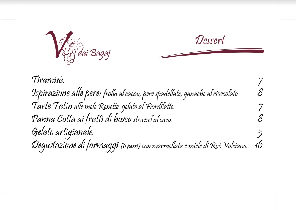 Menu_La Vigna_Roè Volciano_image_4