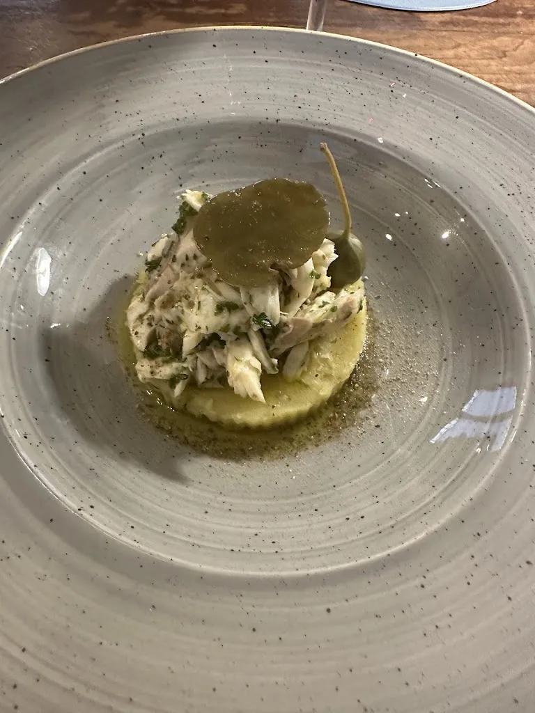 Menu_La Vigna_Roè Volciano_image_5