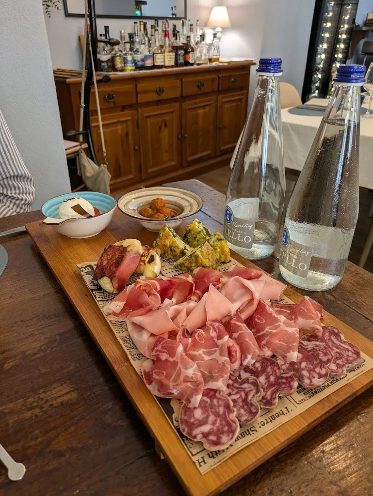 Menu_La Vigna_Roè Volciano_image_6