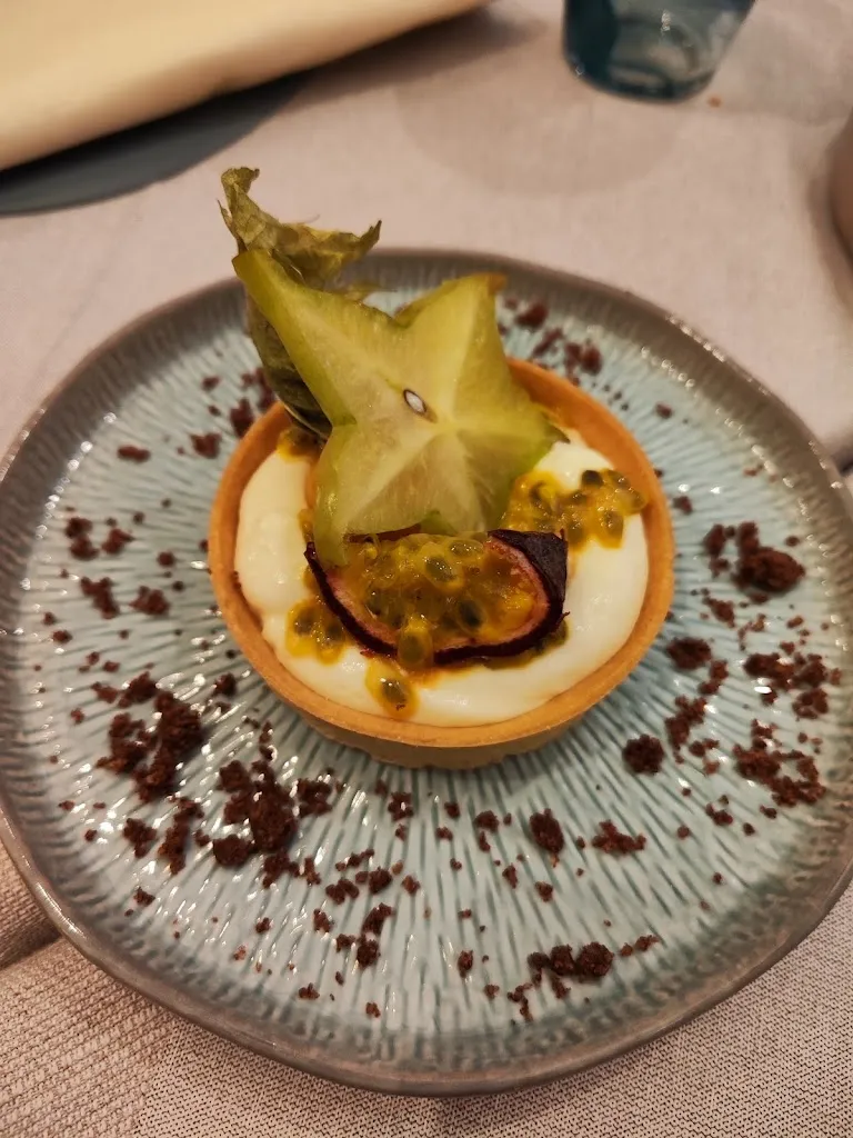 Menu_La Vigna_Roè Volciano_image_7