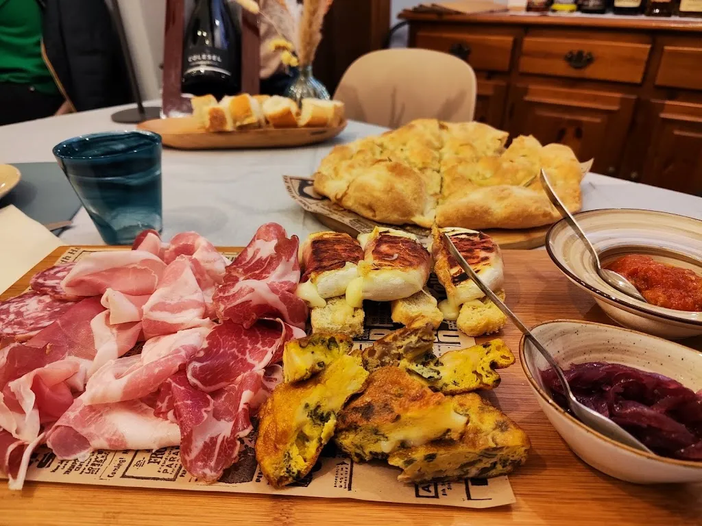 Menu_La Vigna_Roè Volciano_image_8