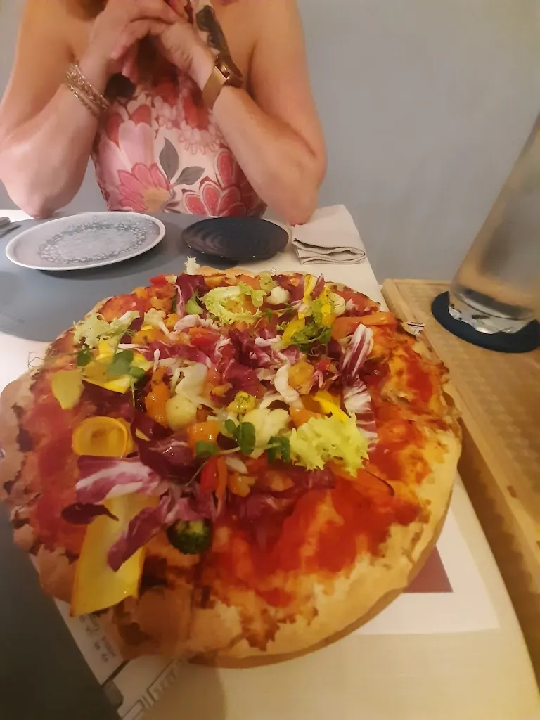 Menu_La Vigna_Roè Volciano_image_9