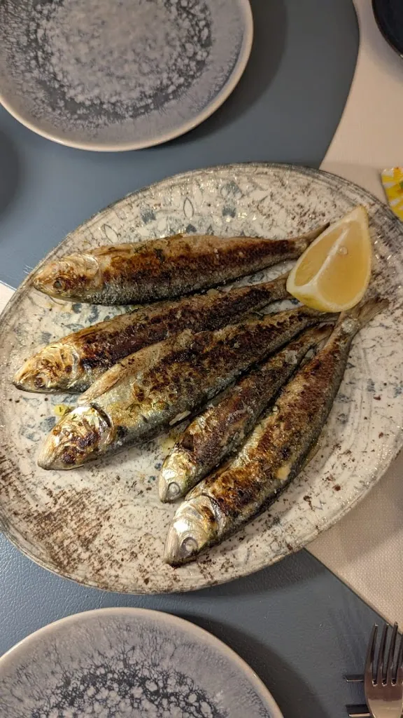 Tabbie Brewer_La Vigna_Roè Volciano_review