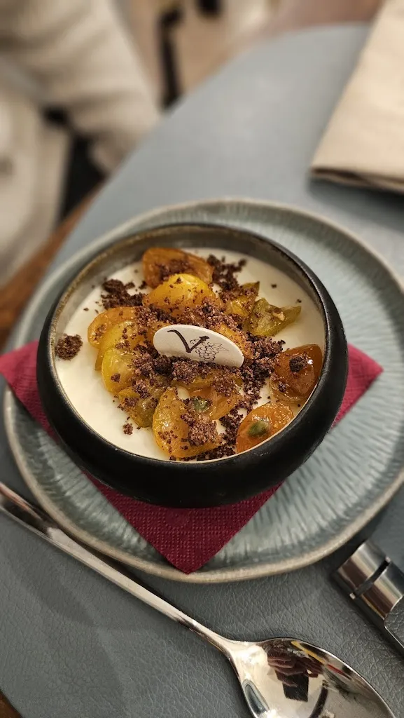 Leo N_La Vigna_Roè Volciano_review