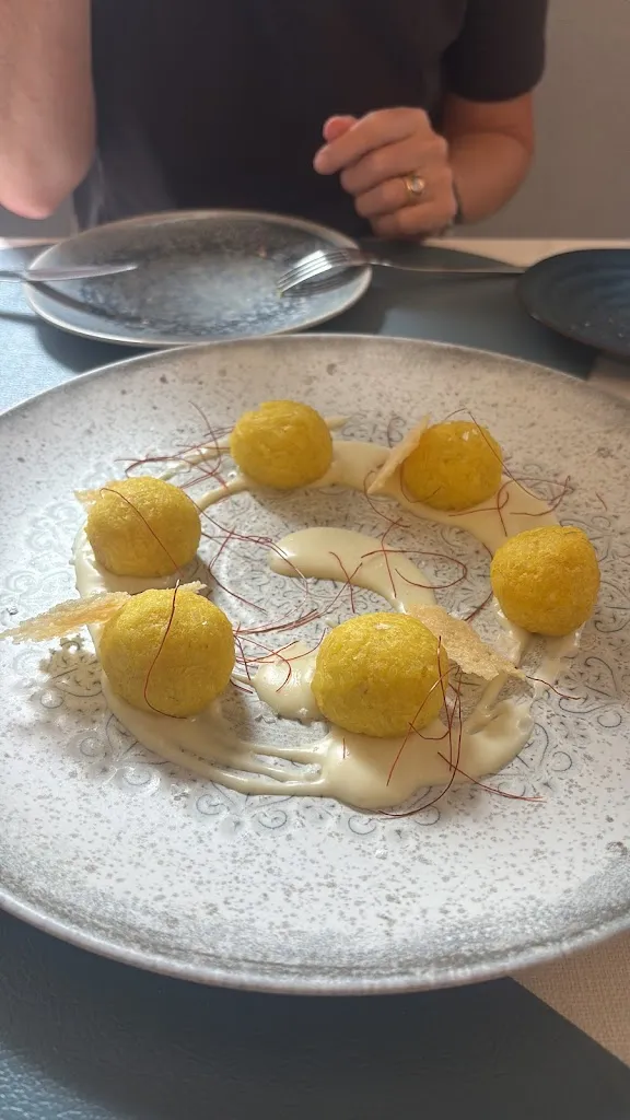 Dario Mussi_La Vigna_Roè Volciano_review