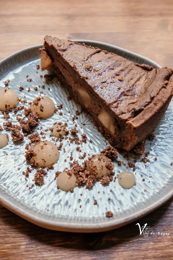 La Vigna_Roè Volciano_slider_image_2