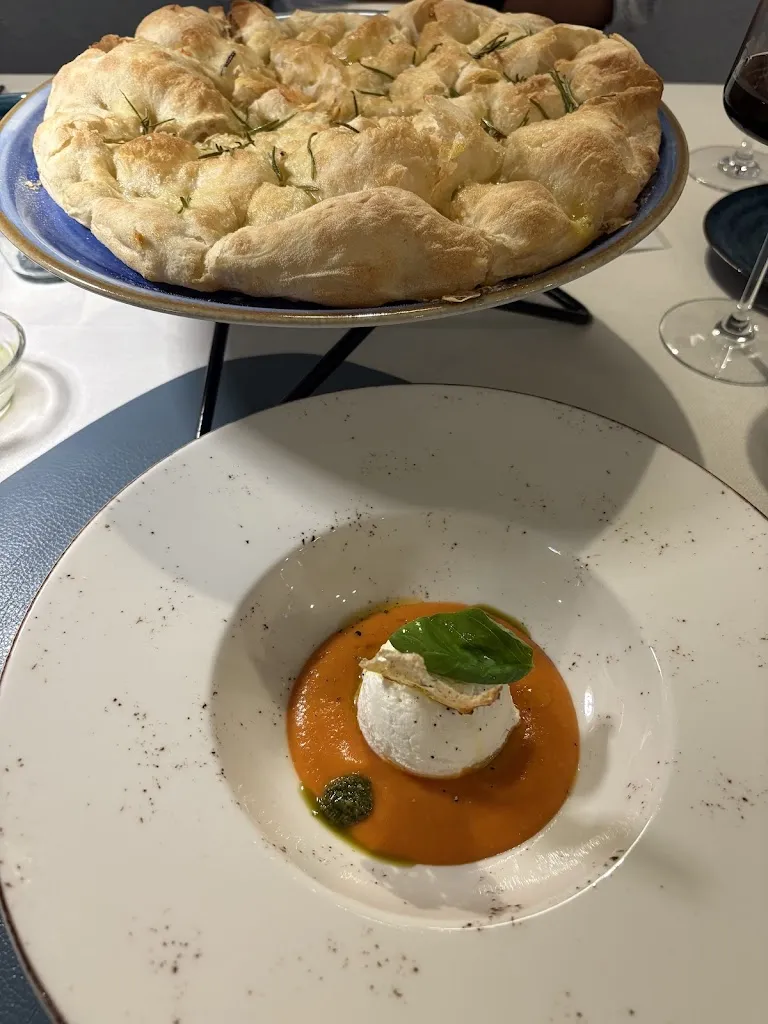 La Vigna_Roè Volciano_slider_image_3