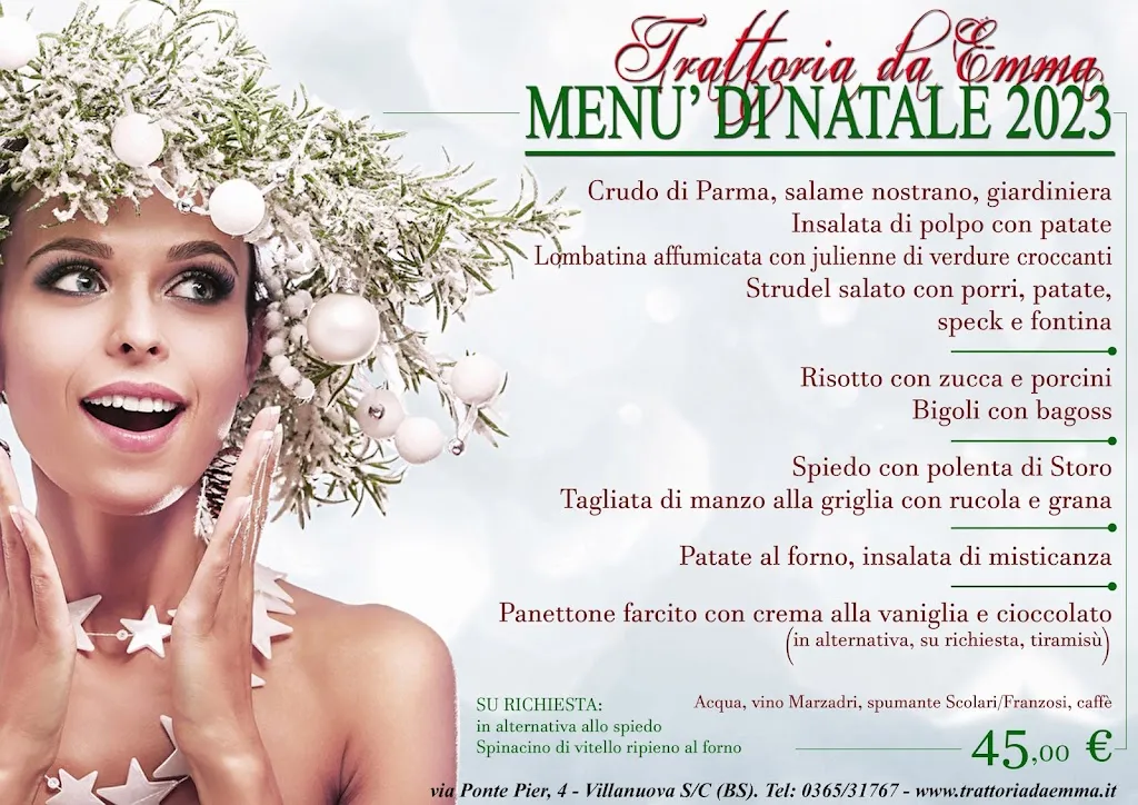 Menu_Trattoria da Emma_Roè Volciano_image_4