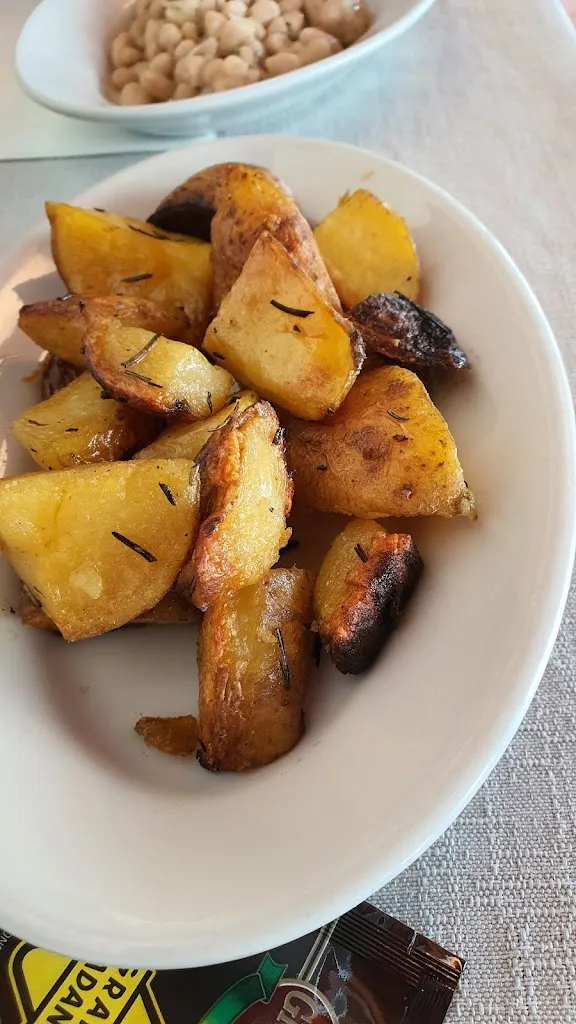 Menu_Trattoria da Emma_Roè Volciano_image_6