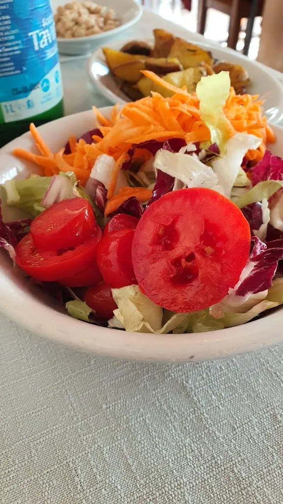 Menu_Trattoria da Emma_Roè Volciano_image_7