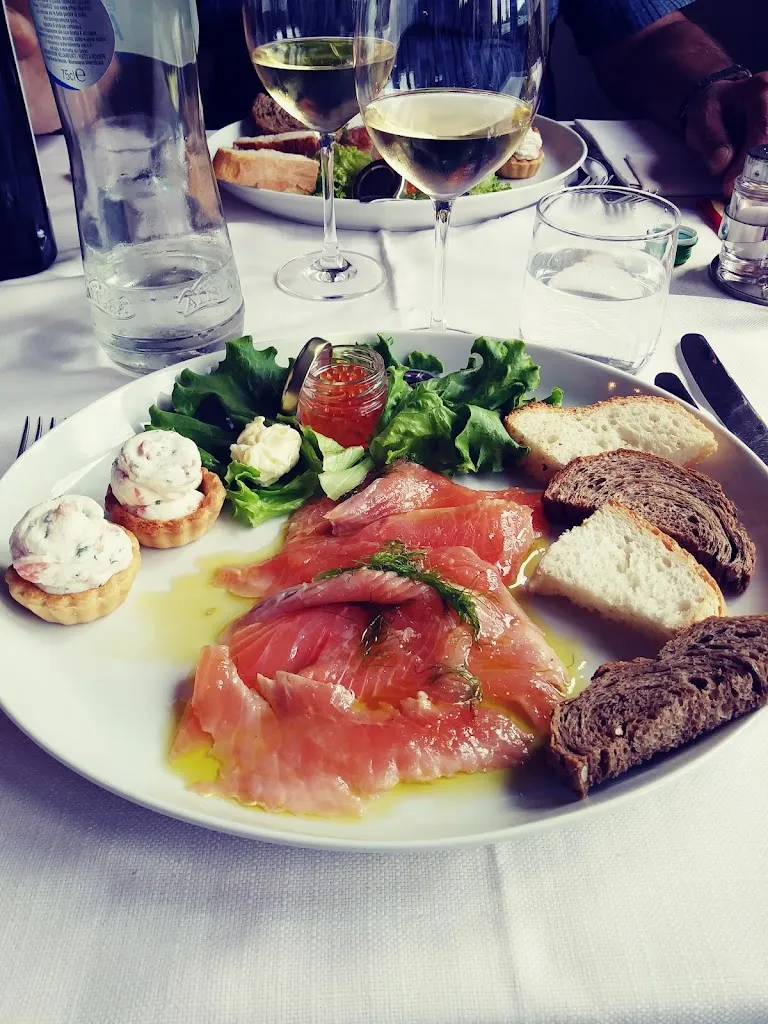 Menu_Trattoria da Emma_Roè Volciano_image_8