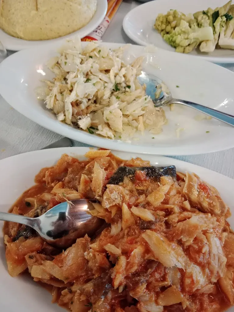 Menu_Trattoria da Emma_Roè Volciano_image_9