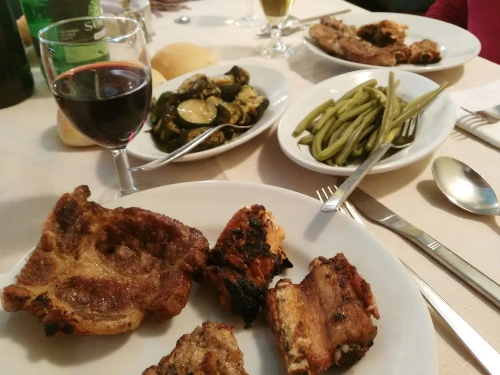 Kosta Kipsch_Trattoria da Emma_Roè Volciano_review