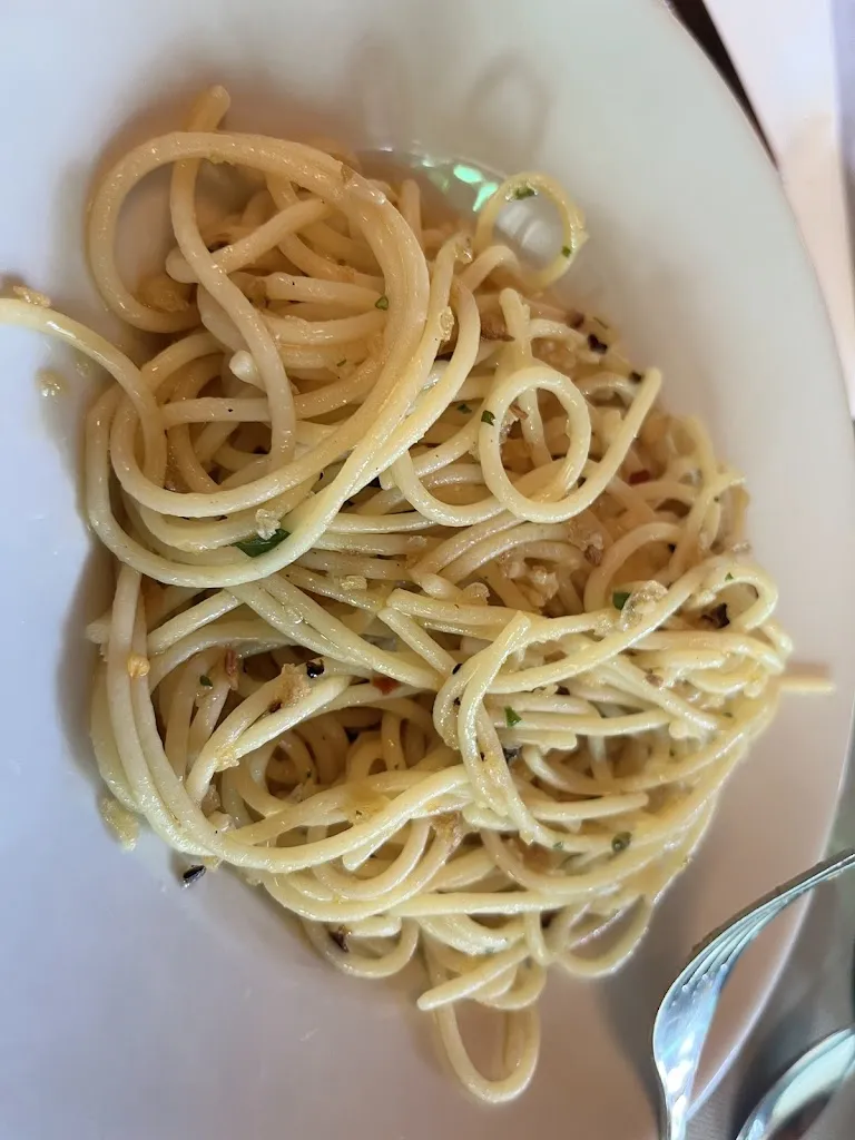 Gabriele Brunengo_Trattoria da Emma_Roè Volciano_review