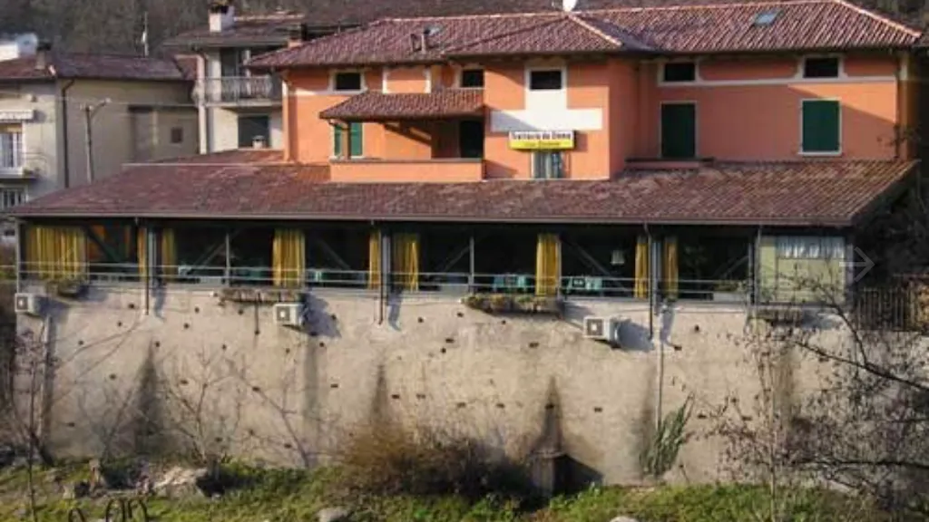 Trattoria da Emma_Roè Volciano_slider_image_2