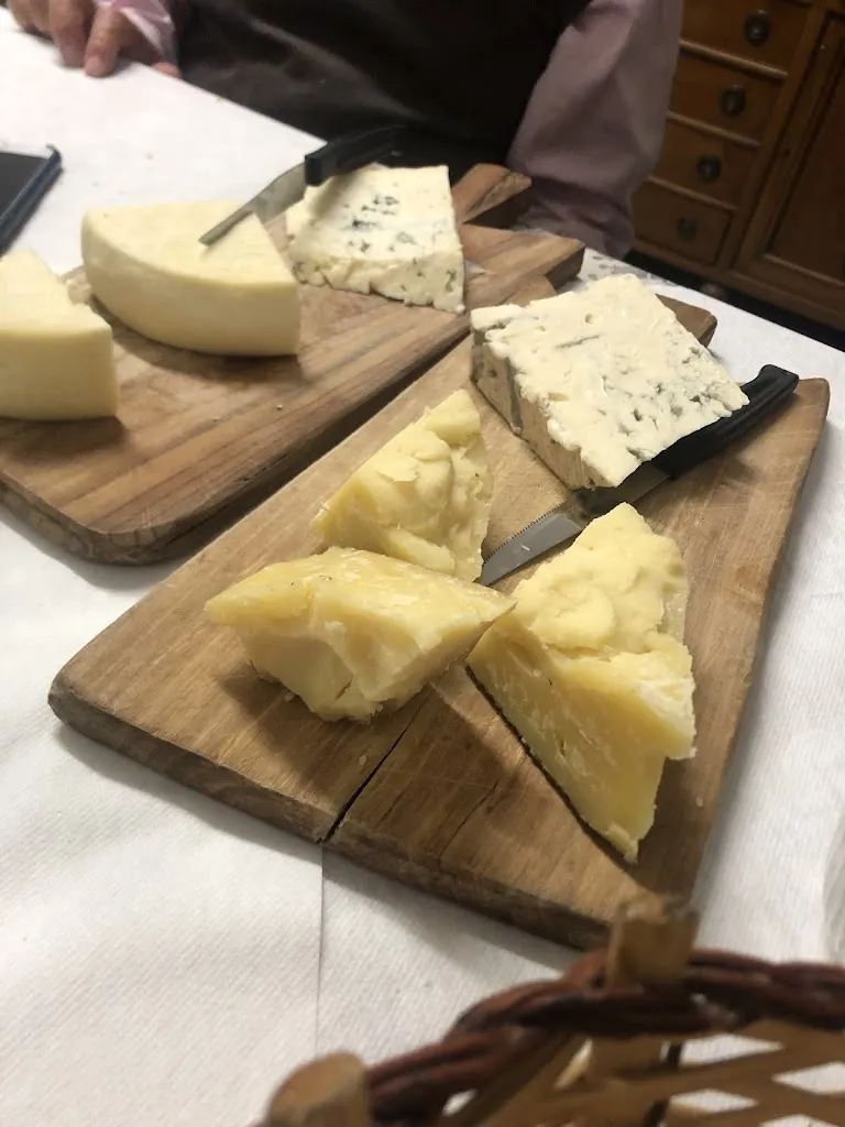 Menu_Be Girolamo Magasin De Vin_Roè Volciano_image_1