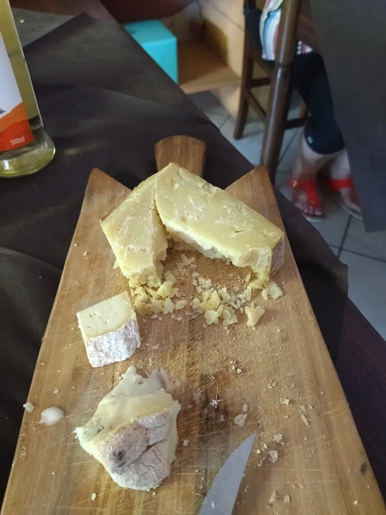 Menu_Be Girolamo Magasin De Vin_Roè Volciano_image_2