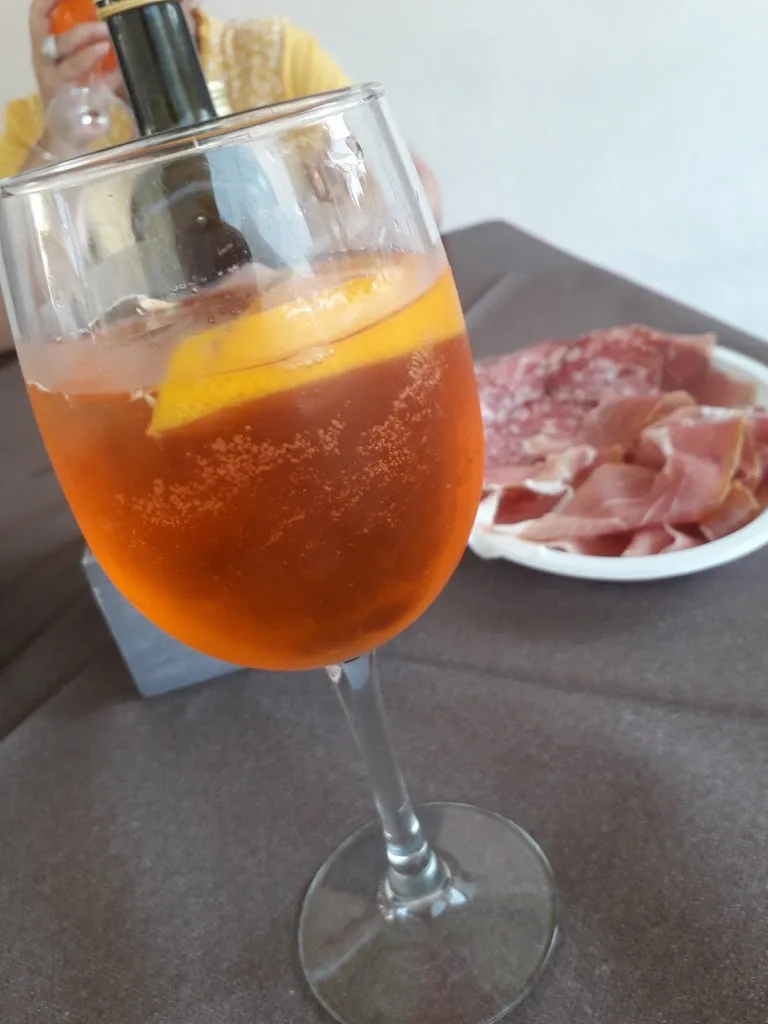 Menu_Be Girolamo Magasin De Vin_Roè Volciano_image_3