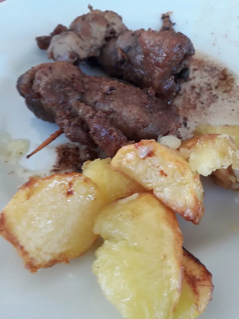 Menu_Be Girolamo Magasin De Vin_Roè Volciano_image_4