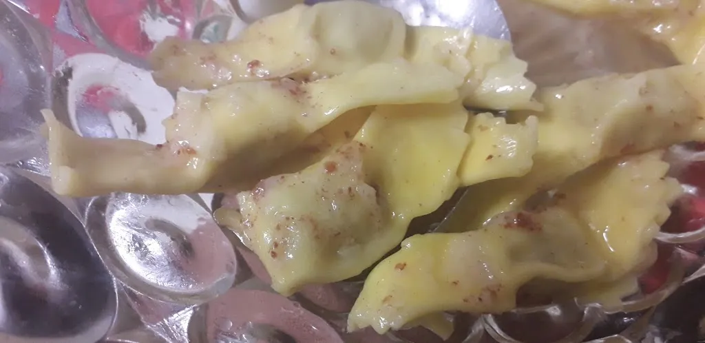 Menu_Be Girolamo Magasin De Vin_Roè Volciano_image_5